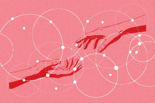 《重要感本能》：一位哲学家如何解析人类“被重视”的深层需求