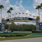 迪士尼计划裁撤约1000个岗位 涉工作室、电视业务及ESPN等部门