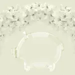 “零遗产”理念：在世时用好金钱、时间与健康