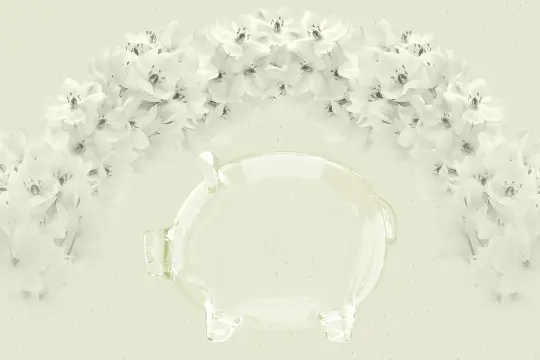 “零遗产”理念：在世时用好金钱、时间与健康