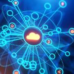 企业多模型用AI趋势加速 治理与控制成关键议题