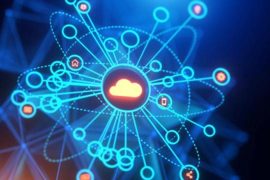 企业多模型用AI趋势加速 治理与控制成关键议题