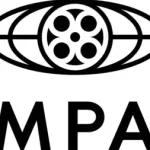 MPA宣布拉美新任命，全球政策与研究高管晋升