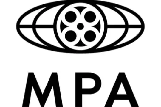 MPA宣布拉美新任命，全球政策与研究高管晋升