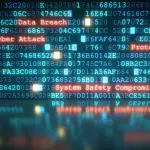 英国国家网络安全中心负责人警告：若卷入冲突或遭“大规模黑客行动”