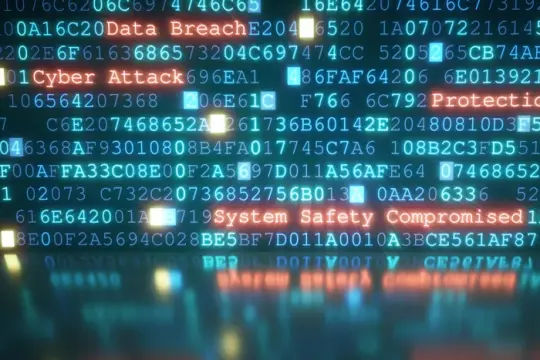 英国国家网络安全中心负责人警告：若卷入冲突或遭“大规模黑客行动”