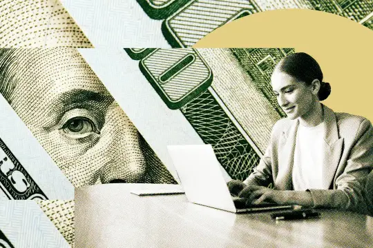 美国19州上调2026年最低工资 逾830万人受影响