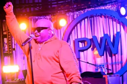 Primary Wave收购独立音乐出版同行Kobalt