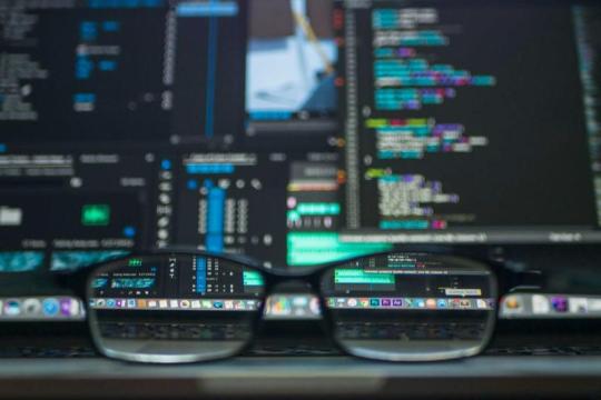 2.92亿美元KelpDAO漏洞事件：成因与对DeFi互联风险的警示