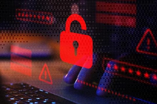 约千个OpenClaw网关暴露在公网 引发广泛网络安全担忧