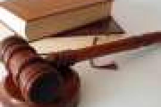 LawAtlas新数据覆盖13年工资相关立法：美国地方与州层面工人保护趋于加强