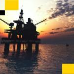 比特币跌破69,500美元，油轮遇袭推动布伦特原油重返100美元上方