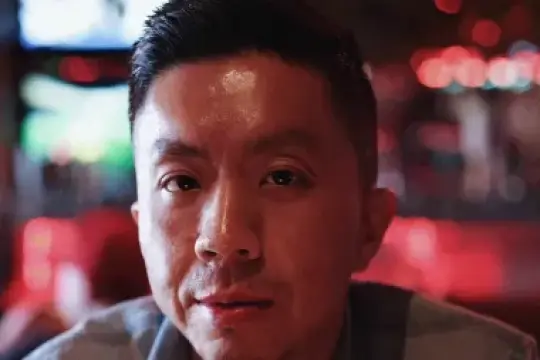 AAO娱乐签约导演杨安然