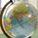 七家主要央行下周公布利率决策 油价上行令通胀担忧再起