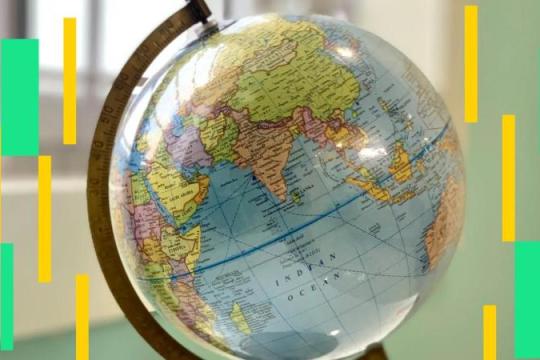 七家主要央行下周公布利率决策 油价上行令通胀担忧再起