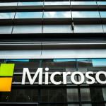 微软确认5月26日终止Outlook Lite应用服务