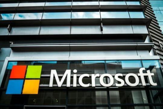 微软确认5月26日终止Outlook Lite应用服务