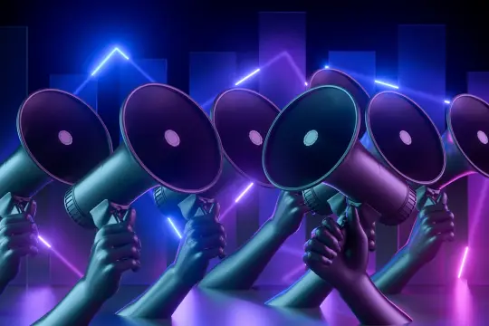 CES 2026：技术加速下的媒体与营销考验