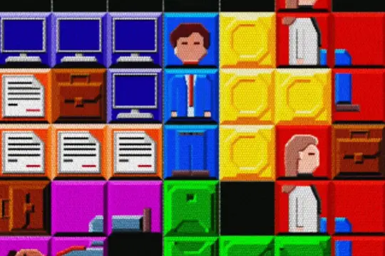 被吹捧为“释放时间”的虚假四天工作制