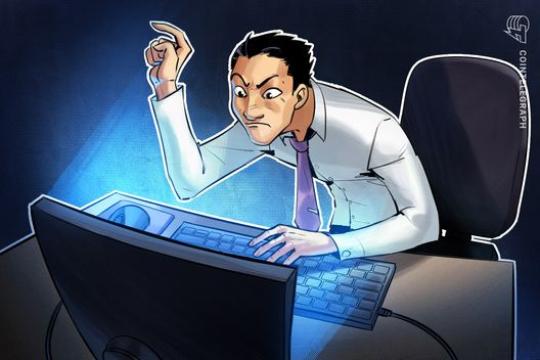 Polymarket投注者被指就伊朗导弹报道恐吓以色列记者