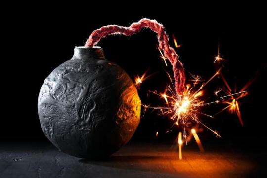 小盘股期权看跌交易放量 市场关注IWM技术性下行风险