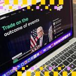 公民银行：预测市场行业年化收入或于2030年达100亿美元