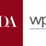 DDA Talent与Worldwide Production Agency合并，打造线下创意人才代表领导者