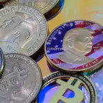 加密货币与股票持股：特朗普最新财务披露的主要要点