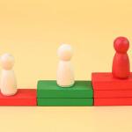 扩大基因组学应用规模以推动精准诊断落地