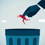 风投机构：这类AI SaaS初创企业正被资本边缘化