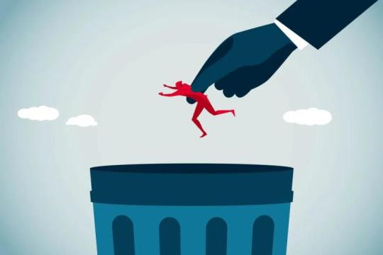 风投机构：这类AI SaaS初创企业正被资本边缘化