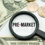 特斯拉财报、霍尔木兹海峡局势及本周关键市场看点