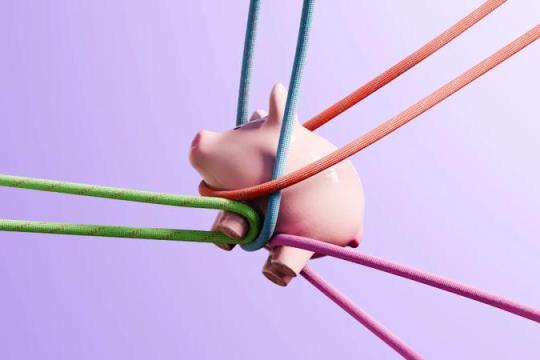 隐性用工成本侵蚀企业利润：招聘失败率与衡量缺口引发关注