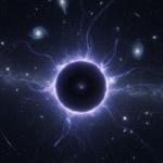 研究称银河系中心或为由费米子暗物质构成的致密天体