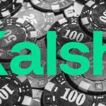 亚利桑那州对预测市场平台 Kalshi 提起刑事诉讼