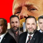 “新闻已破碎”：前CNN主持人警告派拉蒙与华纳探索合并或催生亲特朗普国家媒体；诺亚·怀尔、IATSE主席等推动联邦影视税收抵免