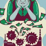 贝佐斯旗下《华盛顿邮报》大规模裁员引发对亿万富翁办报模式质疑