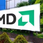 AMD财报前夕期权交易偏多 汇丰下调评级立场相左