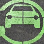 电动汽车跨过关键拐点，摆脱对油价的被动绑定