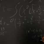 改进型人工智能方法实现高效可靠的逻辑推理