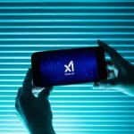 马斯克称xAI近期人员变动属被动重组：多名联合创始人及工程师离职