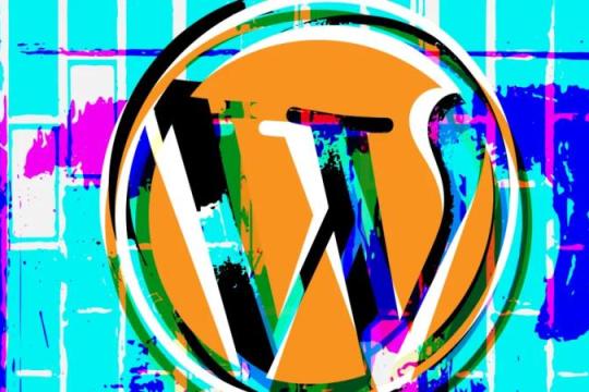 数十款被广泛使用的WordPress插件被曝植入后门