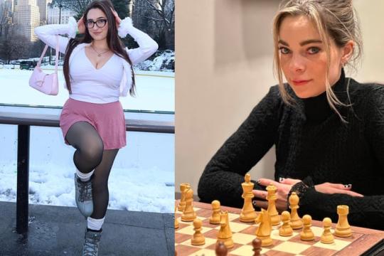 内容创作者涌入美国O-1签证申请，《金融时报》称十年获批量增50%