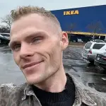 我是室内设计师：宜家6件必买好物与6件建议跳过的单品