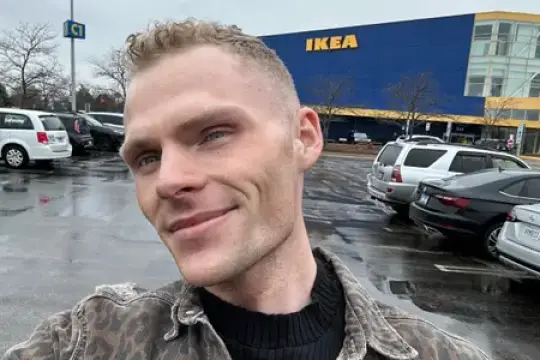 我是室内设计师：宜家6件必买好物与6件建议跳过的单品