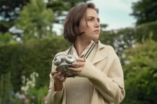 Netflix收购华纳案：英国顶级议员要求反垄断调查，警告收购对影院构成“严峻”威胁