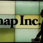 Snap裁员16%的全职员工；CEO埃文·斯皮格尔称人工智能带来“新的工作方式”