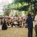 伦敦初创应用 Sonder 以“高摩擦”注册流程重塑线上约会体验