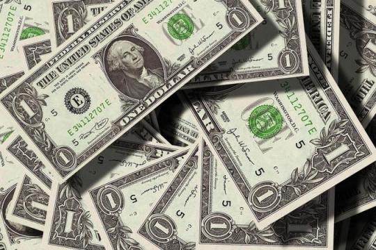 彭博：ParaFi在加密市场回调期募得1.25亿美元新基金，聚焦稳定币与代币化