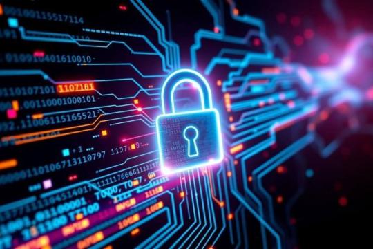 大额看跌期权到期后 CrowdStrike 股价压力缓解